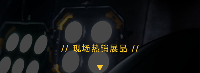 邀请函-(1)---副本_04.jpg